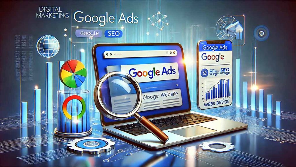 Ordu Reklam Ajansı Nedir? Ordu Reklam Ajansları Neler Yapar?